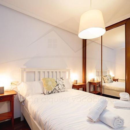 Pinpilinpauxa By Silastur Gijon Ngoại thất bức ảnh