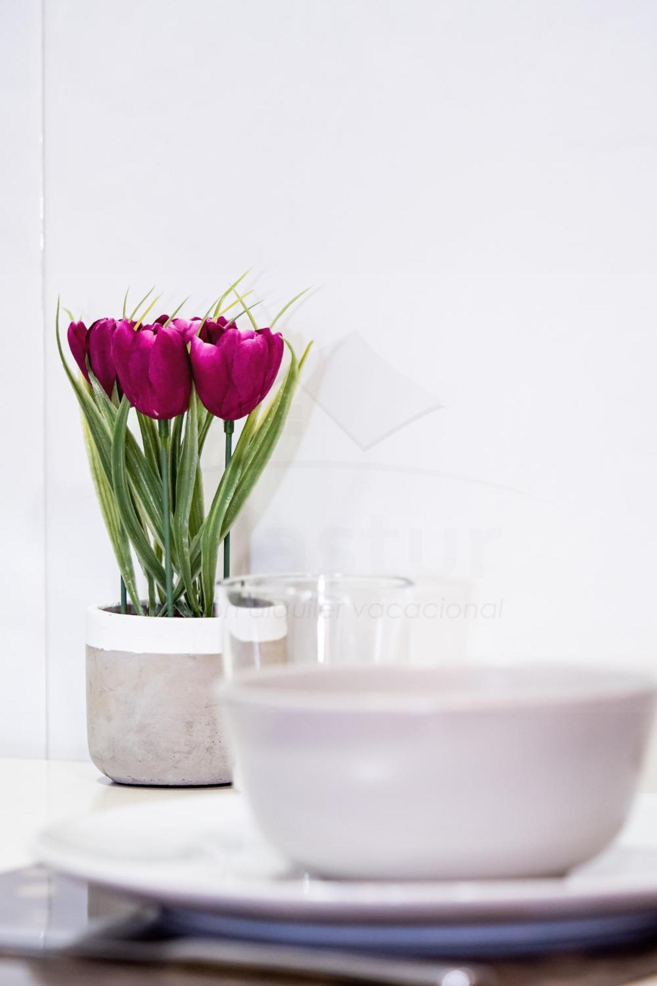Pinpilinpauxa By Silastur Gijon Ngoại thất bức ảnh
