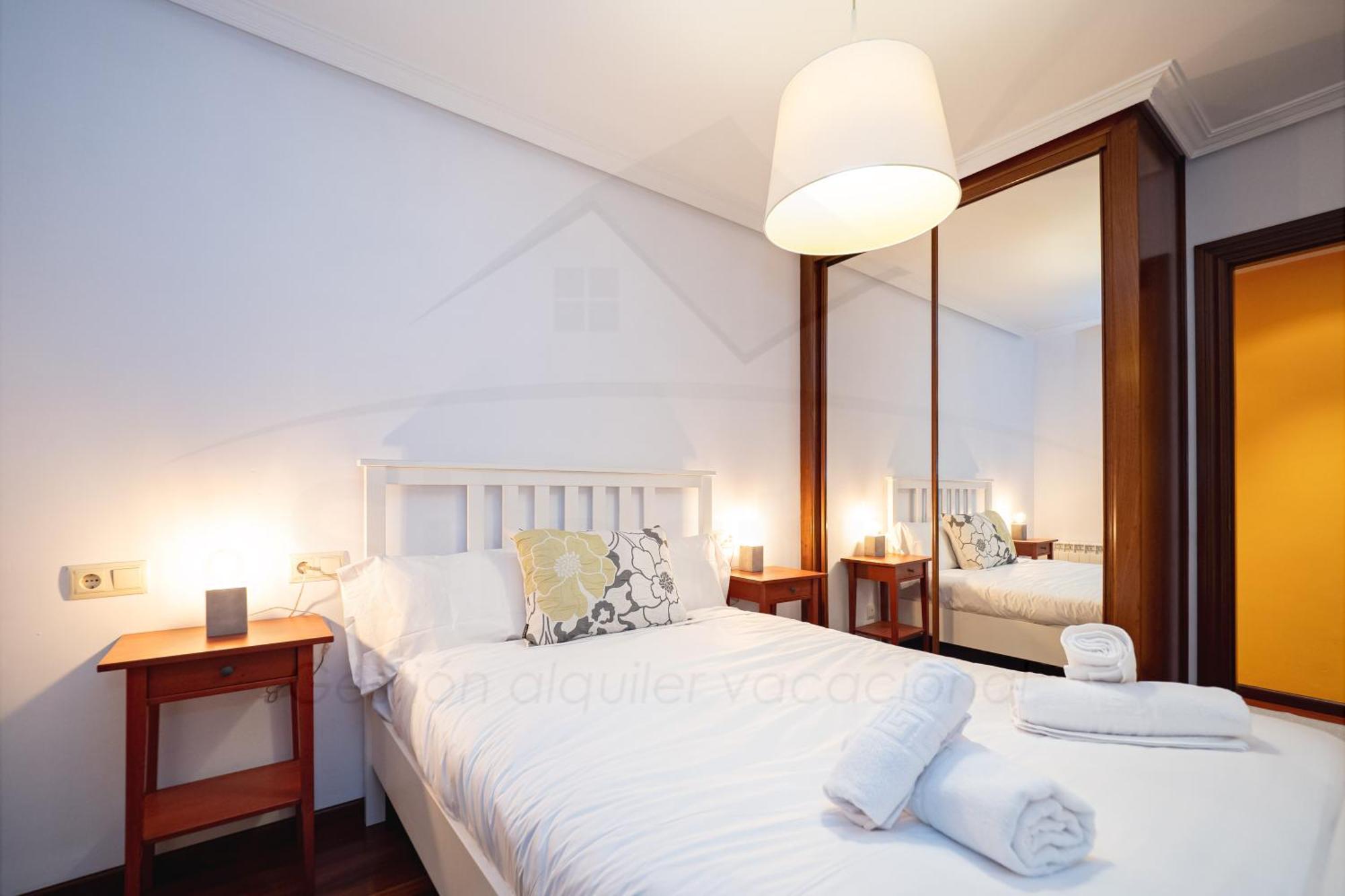 Pinpilinpauxa By Silastur Gijon Ngoại thất bức ảnh
