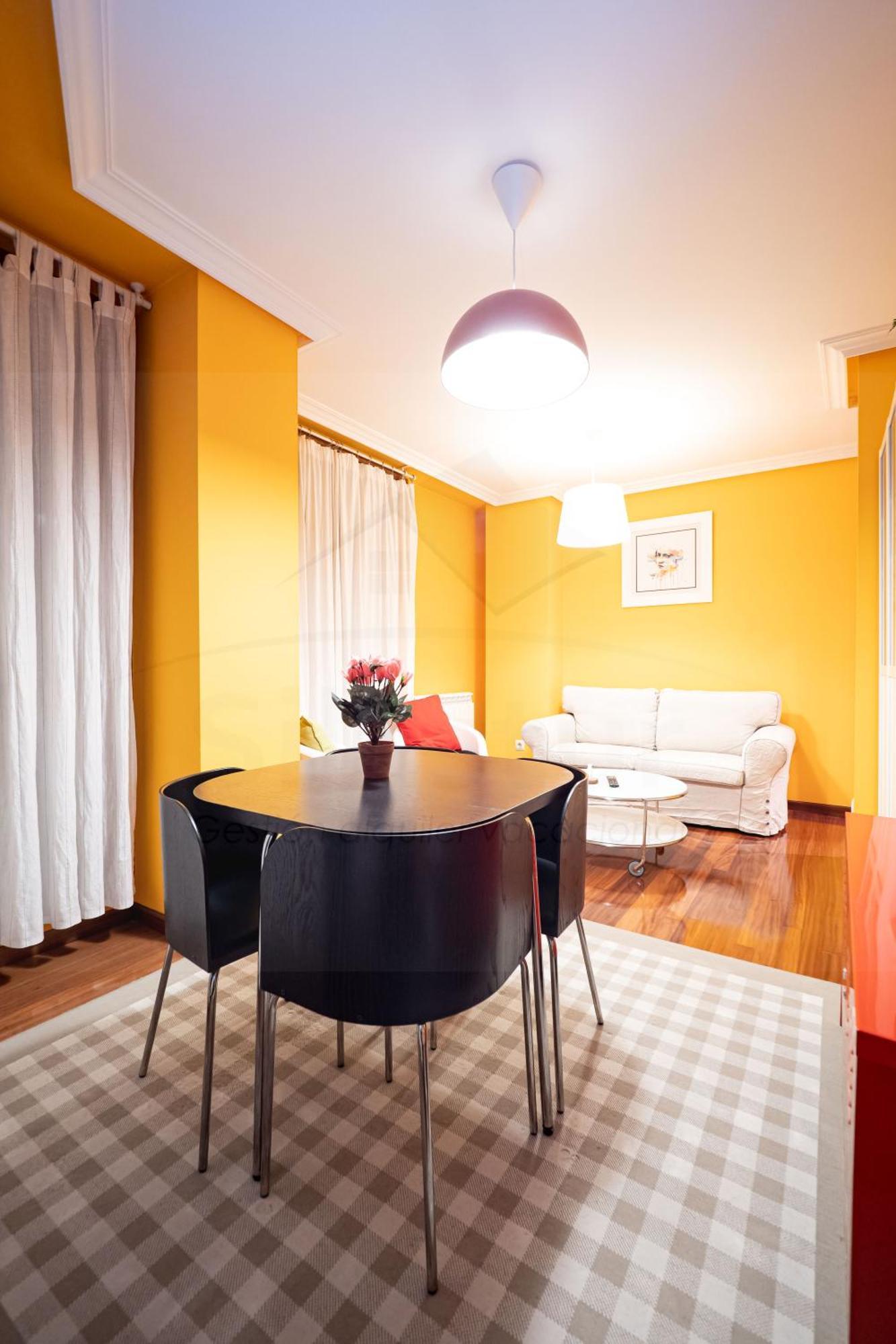 Pinpilinpauxa By Silastur Gijon Ngoại thất bức ảnh