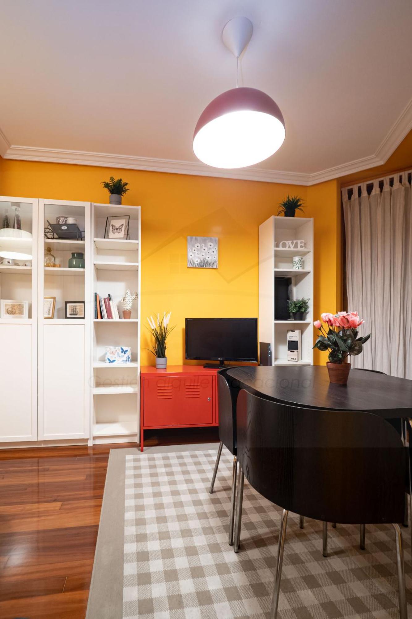 Pinpilinpauxa By Silastur Gijon Ngoại thất bức ảnh