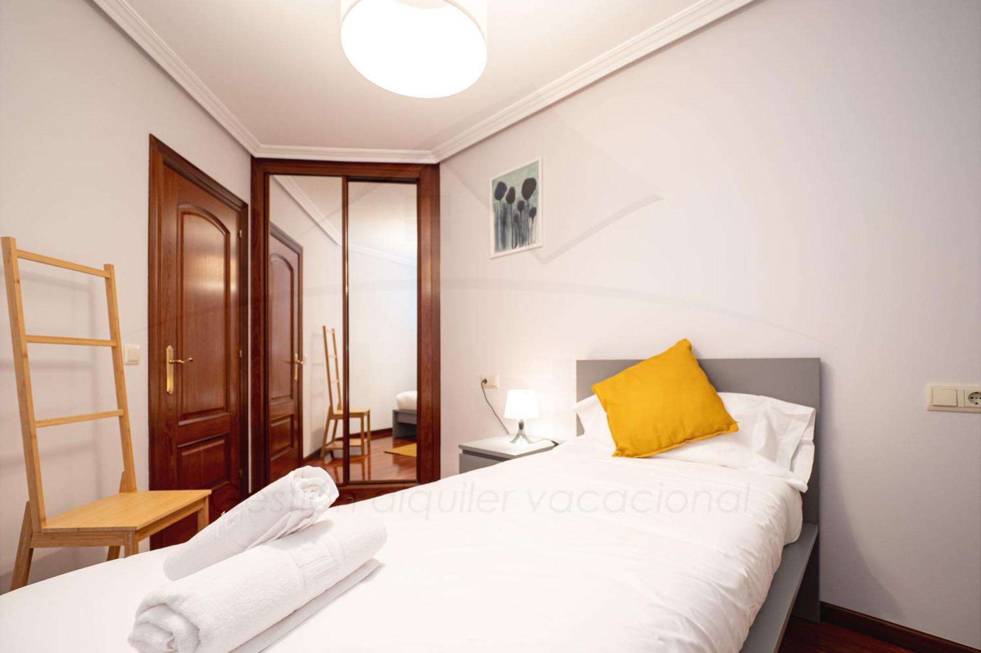 Pinpilinpauxa By Silastur Gijon Ngoại thất bức ảnh
